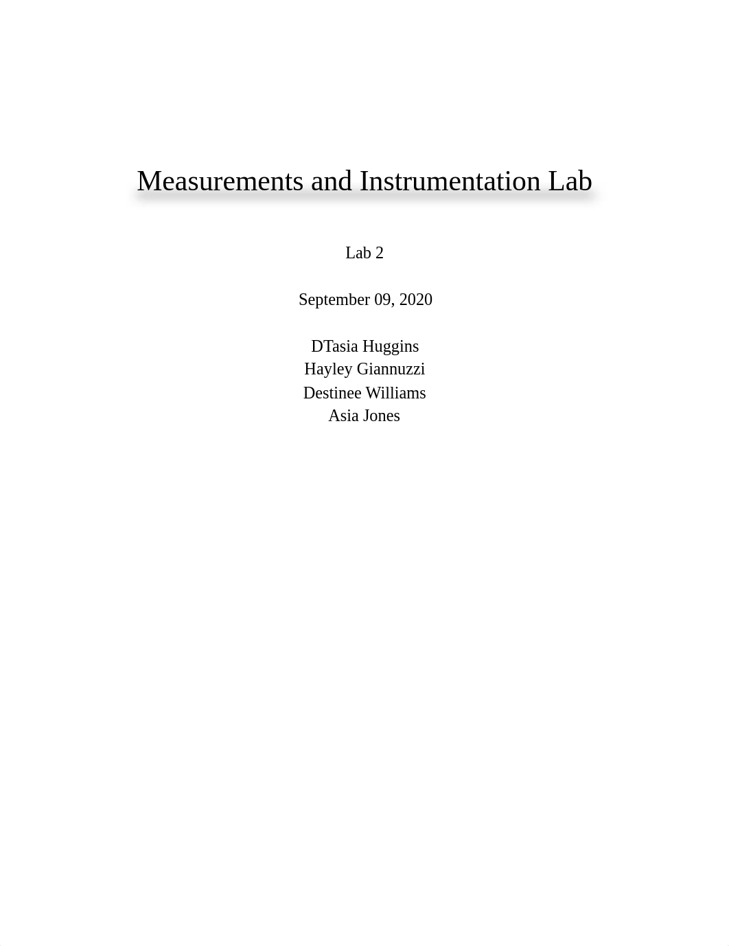 Lab 2 Measurements and Instrumentation Lab (1) (1).pdf_dqmeo7dzjcw_page1