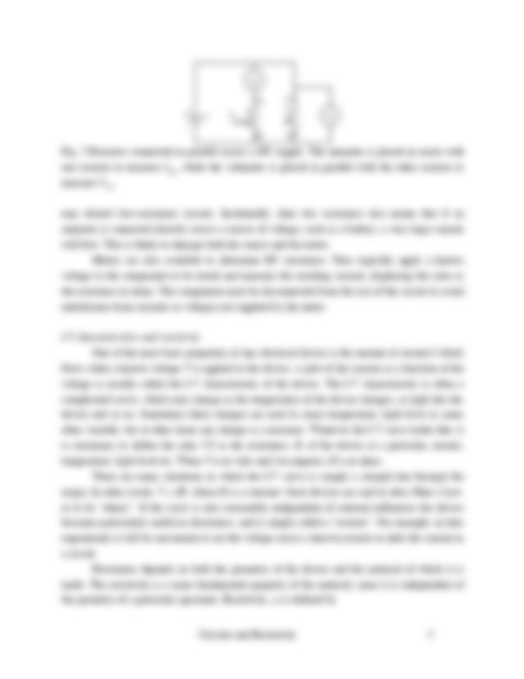 DC_circuits_dqmepfvhl61_page3