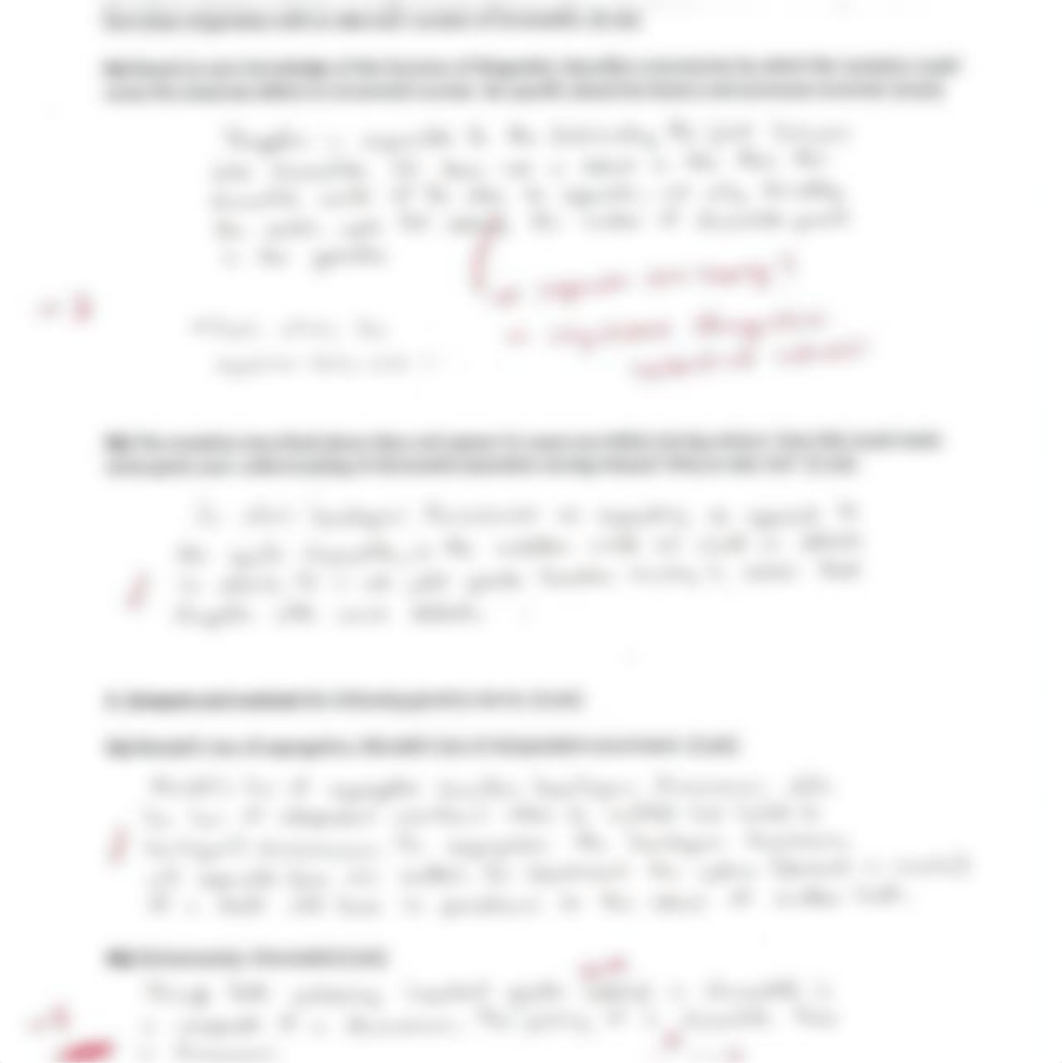 Malnutrition in Older Adults WORKSHEET/STUDY GUIDE_dqmf0xmr4wl_page3