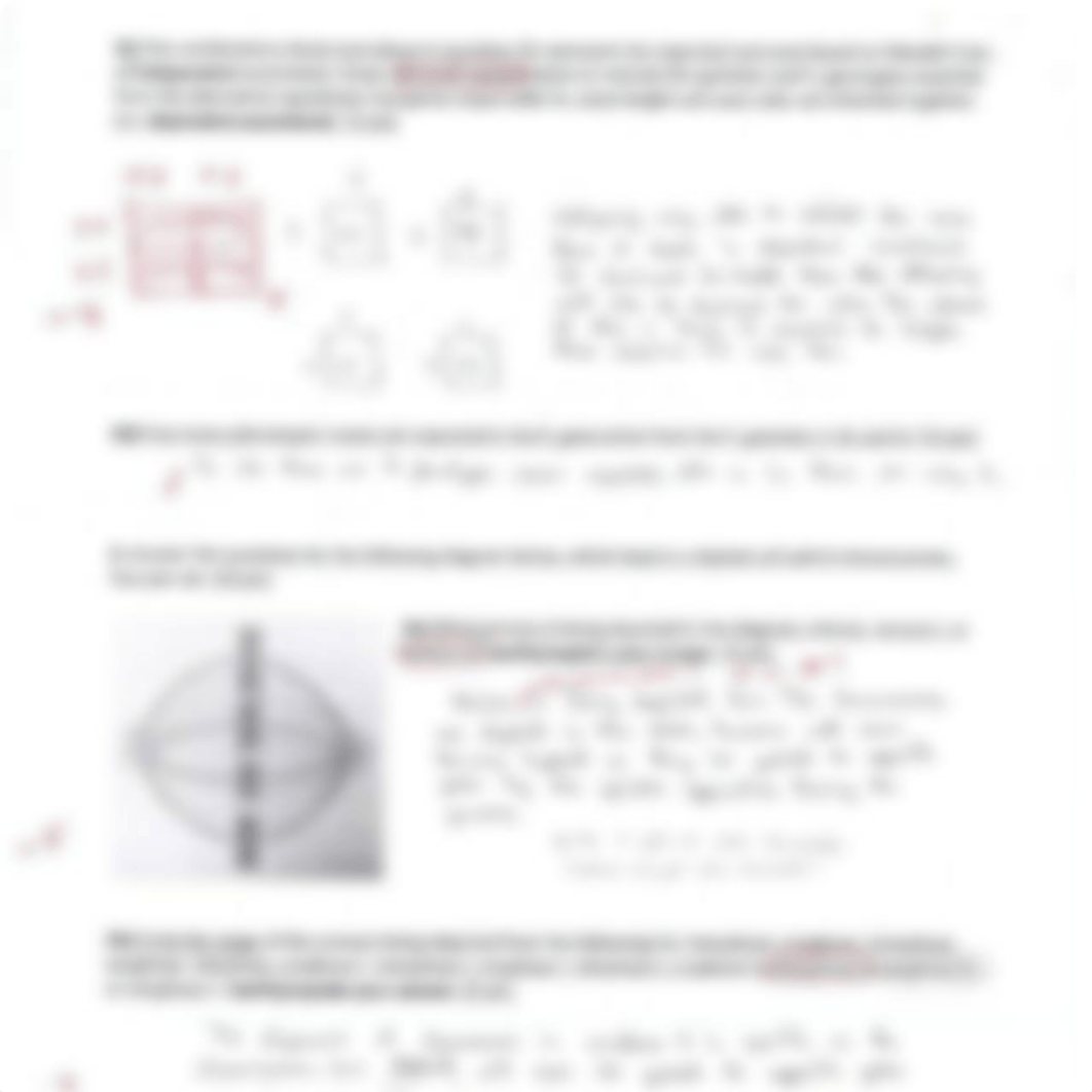 Malnutrition in Older Adults WORKSHEET/STUDY GUIDE_dqmf0xmr4wl_page2