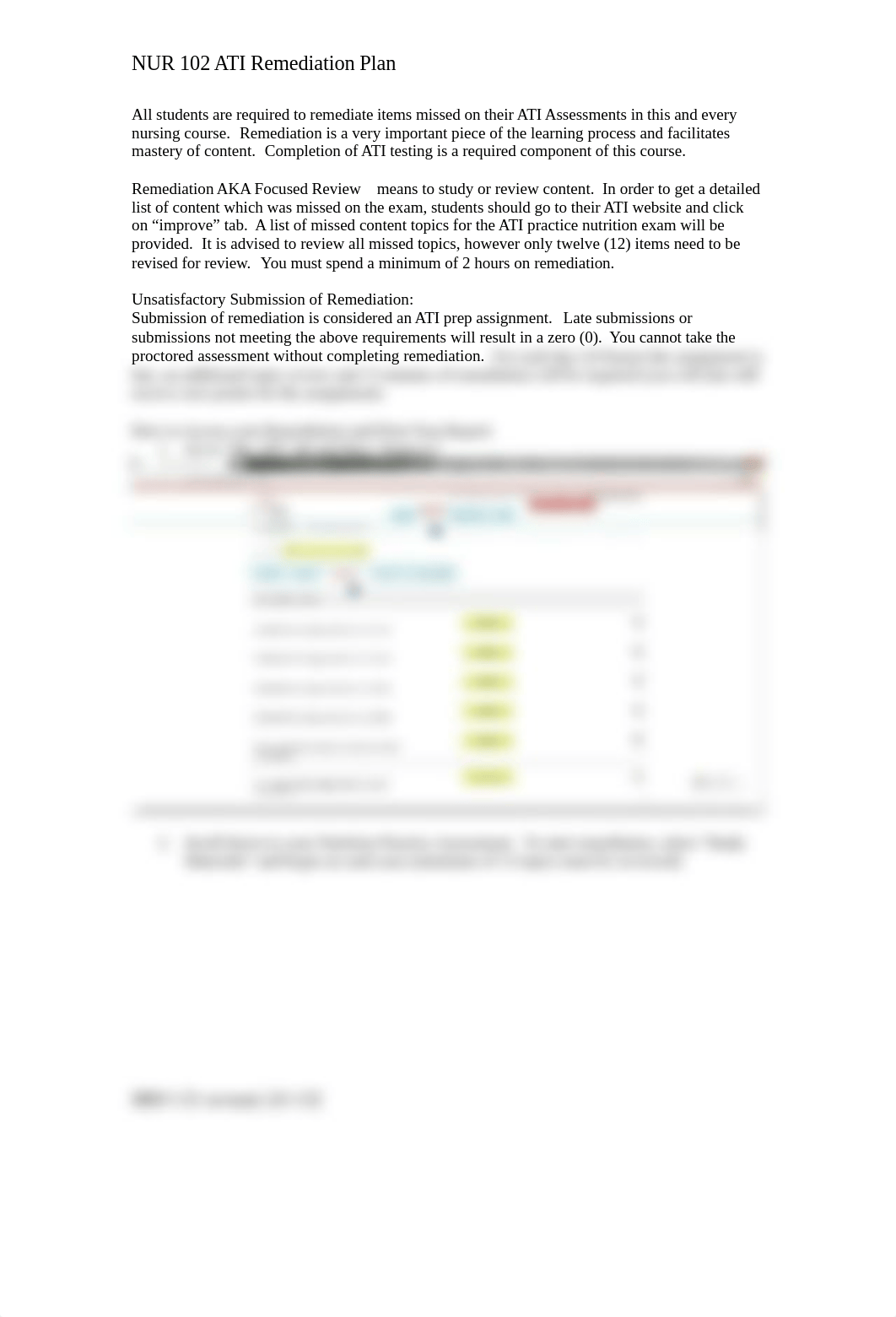 ATI remediation plan NUR 102 revised SP22(1).docx_dqmf3o8zwm2_page1