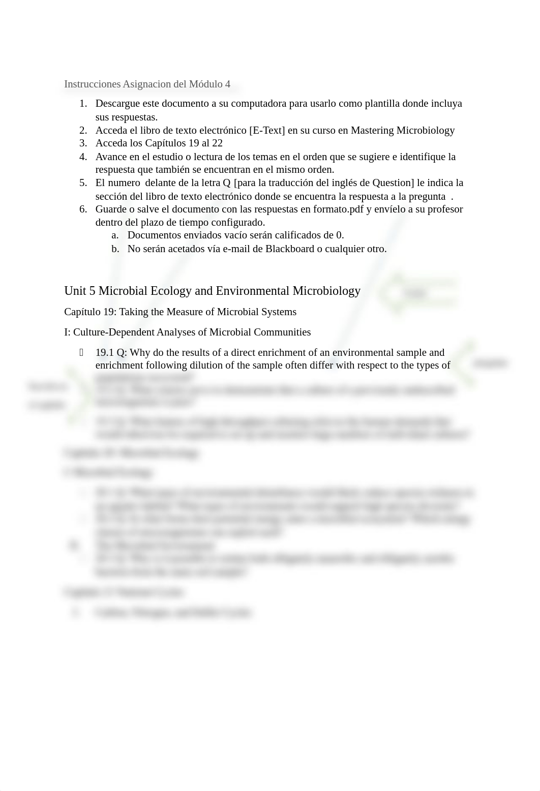 Asignación Modulo 4  202030(1).docx_dqmfme45xh2_page1