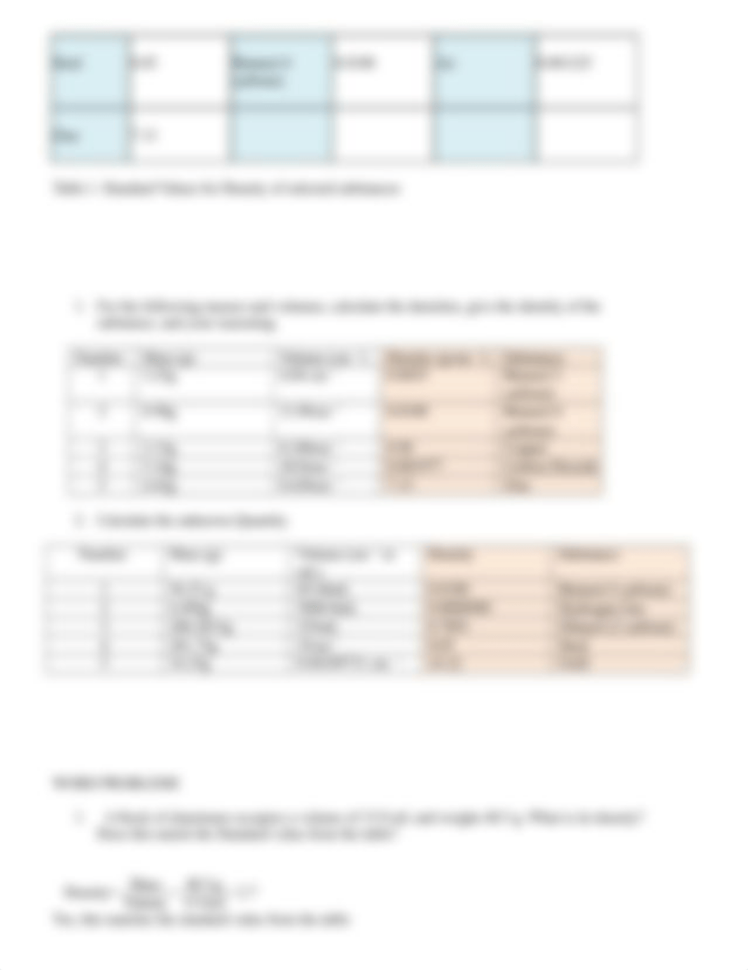 CHEM 101 EXERCISE 1 .docx_dqmgeujy9lk_page2