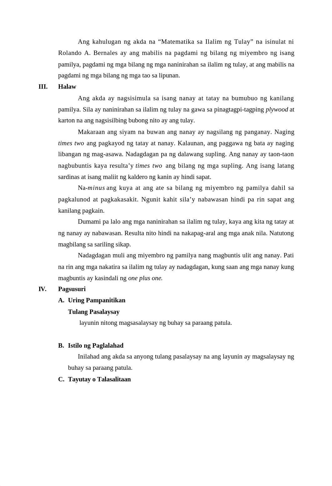 Matematika sa Ilalim ng Tulay.docx_dqmgkbu3mbf_page2