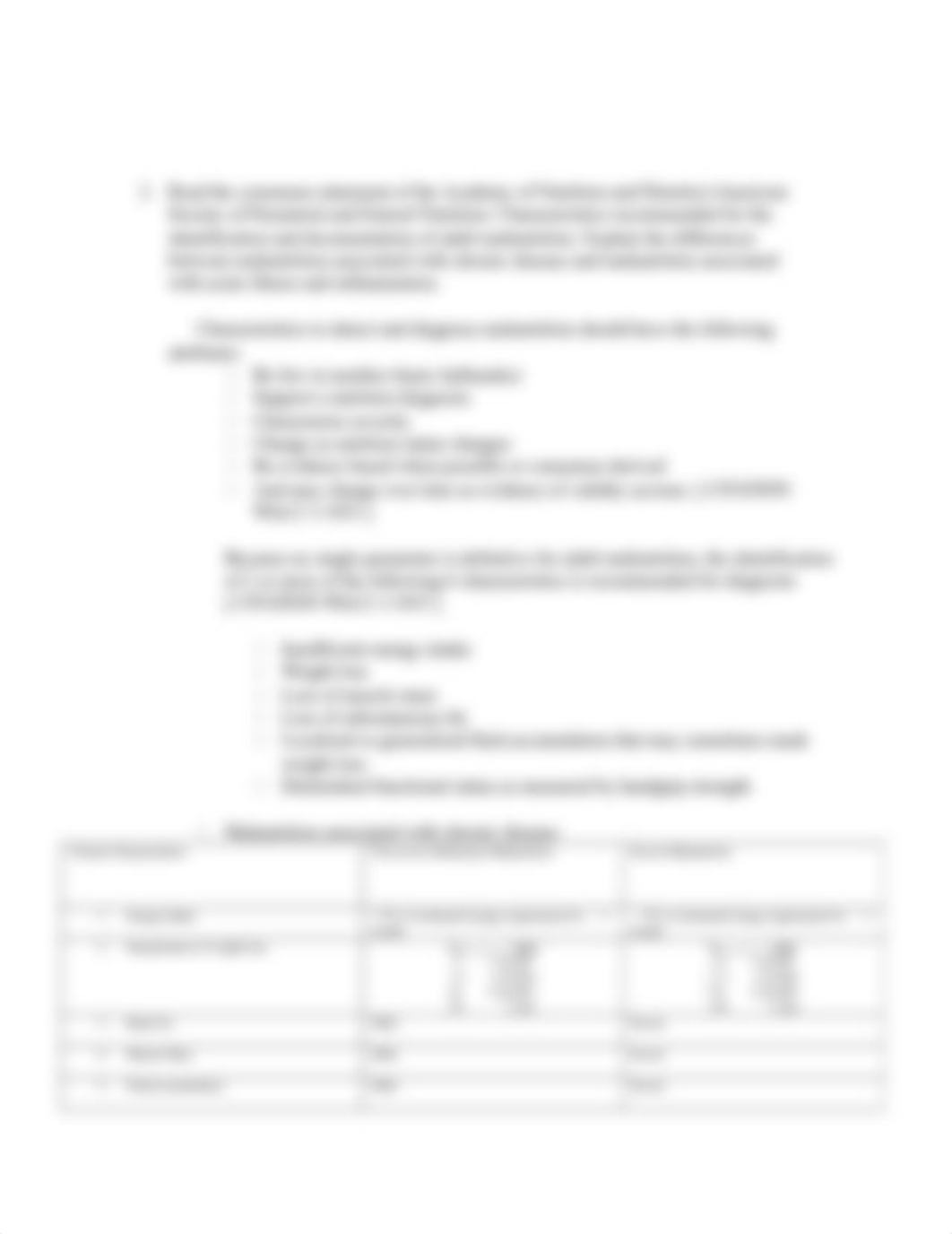 Case Study 3- MNT.docx_dqmgmxwai51_page3