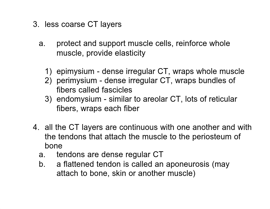 Lecture Notes Unit 2 (ch 10-14).pdf_dqmgyjysp8i_page4