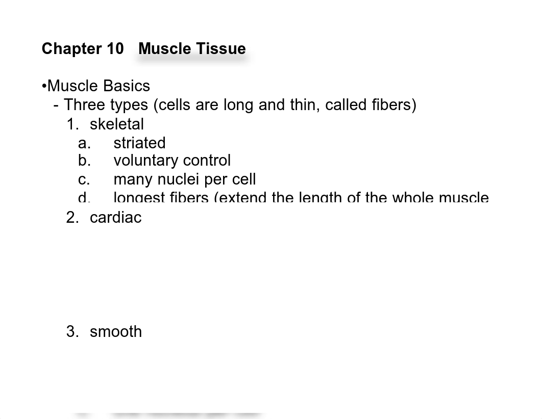 Lecture Notes Unit 2 (ch 10-14).pdf_dqmgyjysp8i_page1