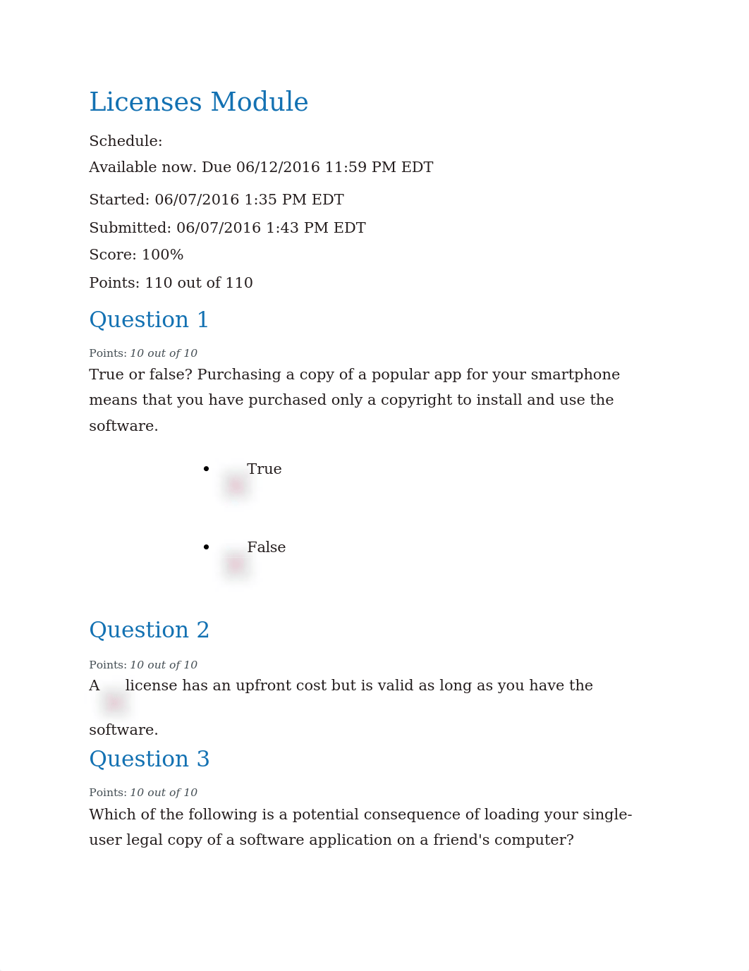 Licenses Module_dqmh341vx45_page1