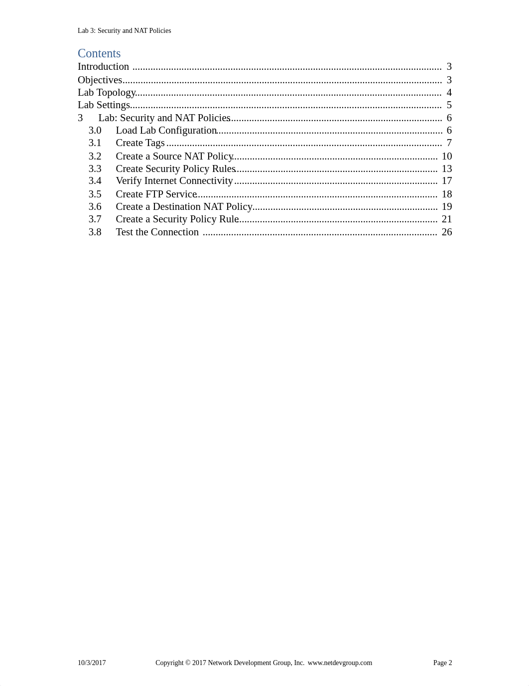 PAN_EDU_210_Lab_3.pdf_dqmh4lskgqy_page2