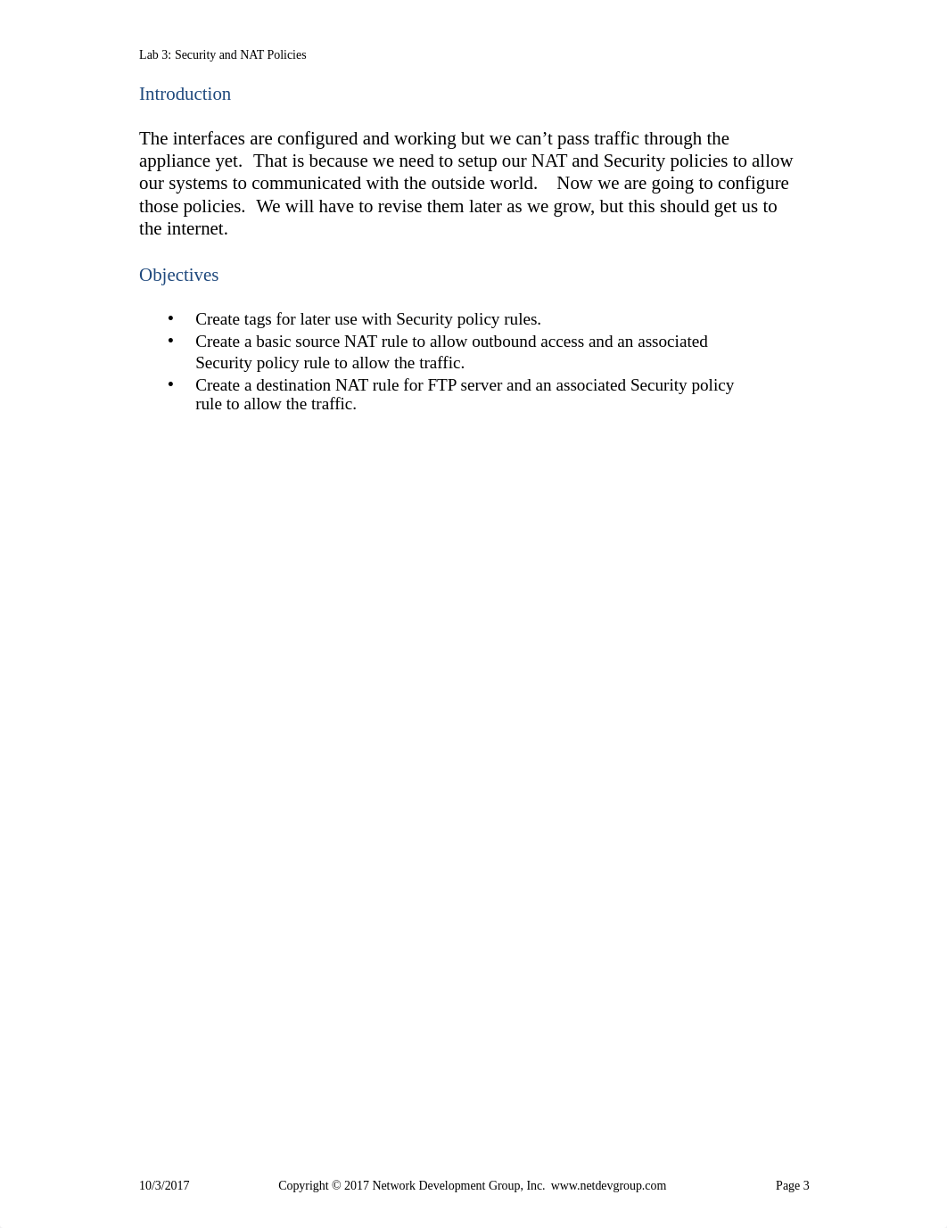 PAN_EDU_210_Lab_3.pdf_dqmh4lskgqy_page3