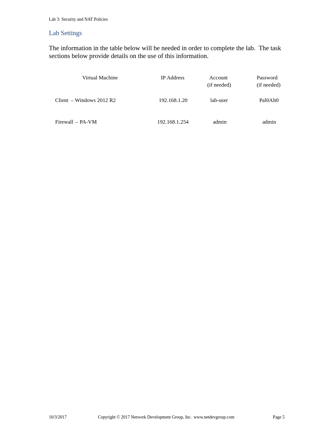 PAN_EDU_210_Lab_3.pdf_dqmh4lskgqy_page5