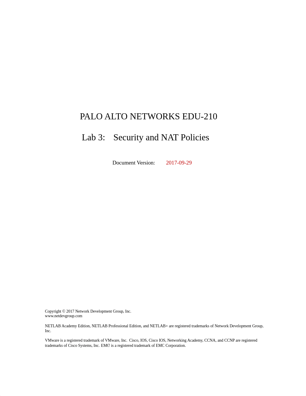 PAN_EDU_210_Lab_3.pdf_dqmh4lskgqy_page1