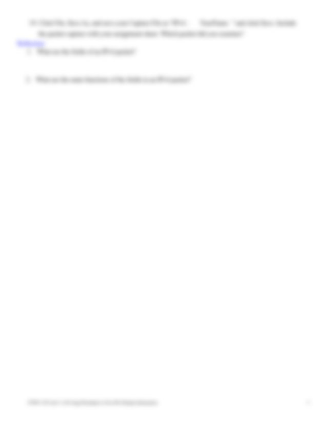 ITNW 1325 Lab 3.1.2b Using Wireshark to View IPv4 Header Information.docx.pdf_dqmh5nufpqn_page3