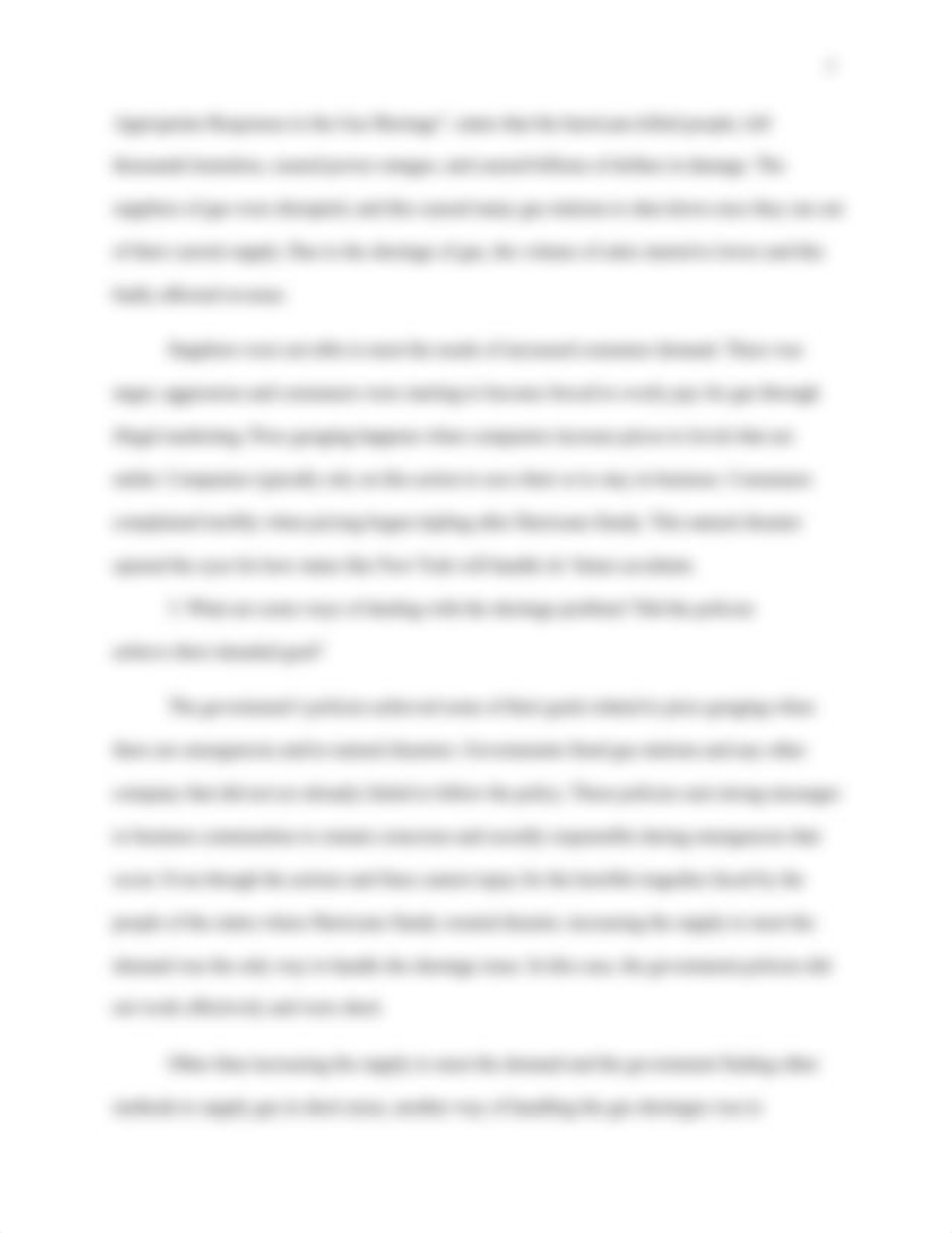 HurricaneSandy-CaseStudyAnalysis-MBAE6865.docx_dqmh5uqnka6_page3