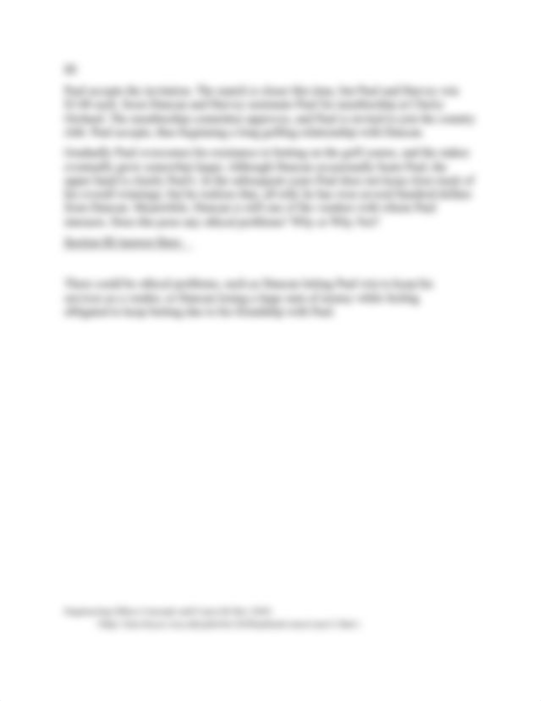 Assignment 2 Engineering Ethics Case Study and FERMI Problem.docx_dqmh7j64tjf_page3