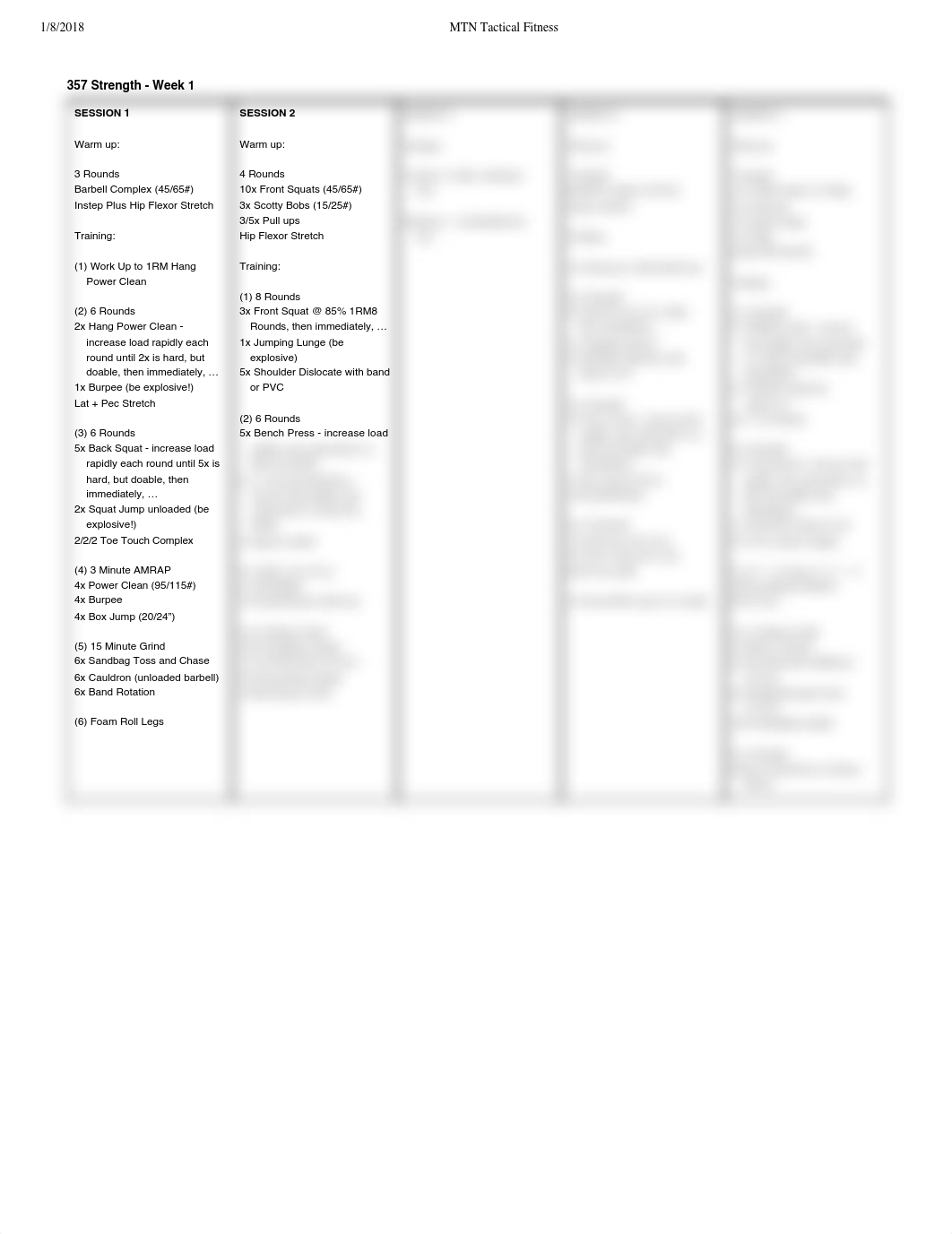 357 Week 1.pdf_dqmh7x8pqfp_page1