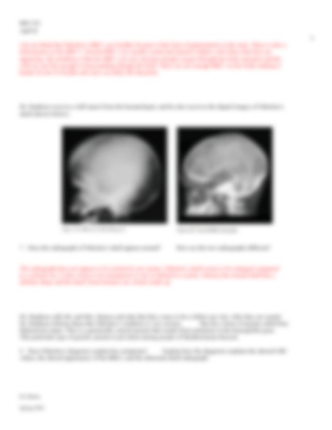 Case Study Blood Sarah Fox.docx_dqmhada1d8r_page3