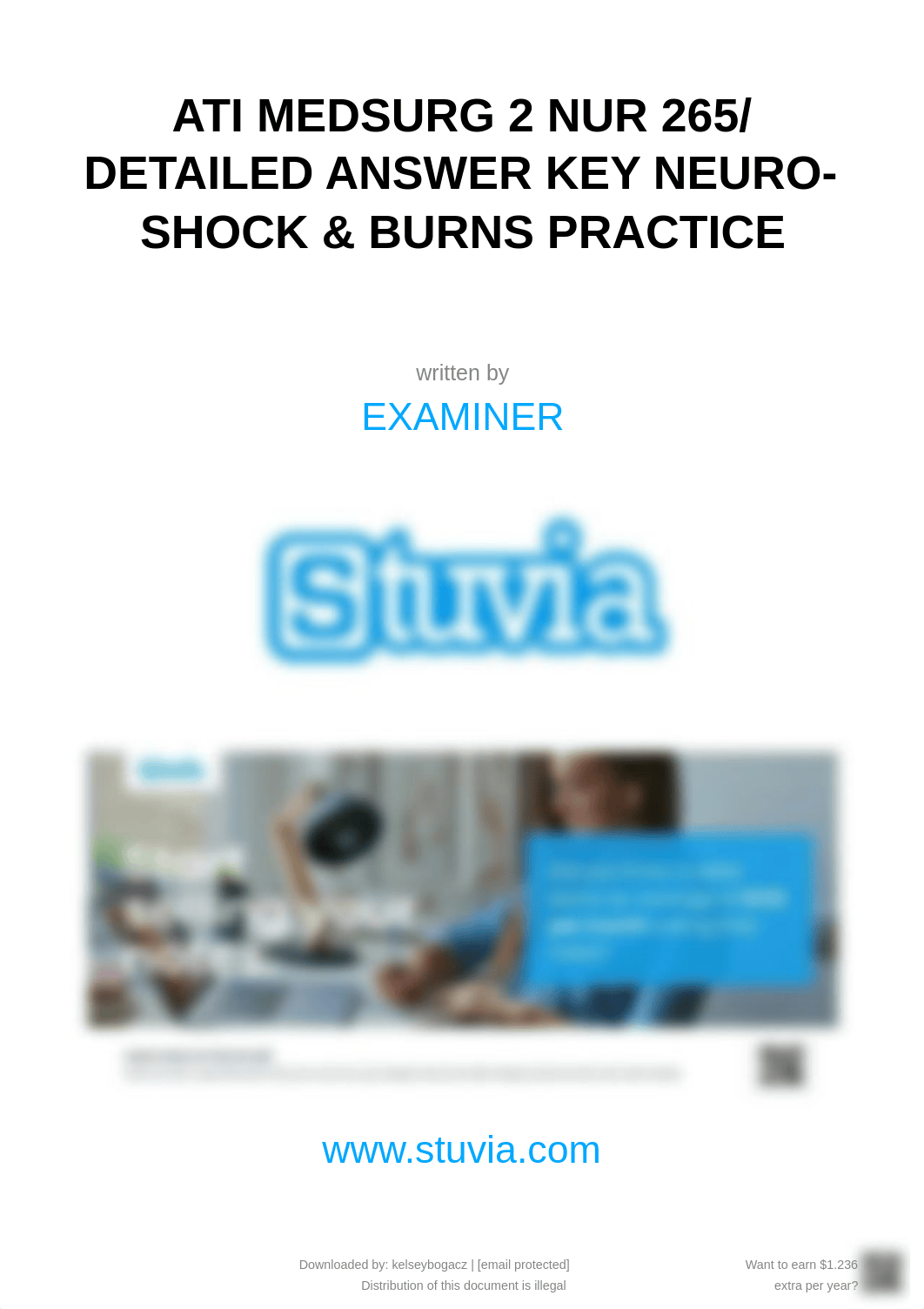 Stuvia-1443902-ati-medsurg-2-nur-265-detailed-answer-key-neuro-shock-en-burns-practice.pdf_dqmhcc2v1n0_page1