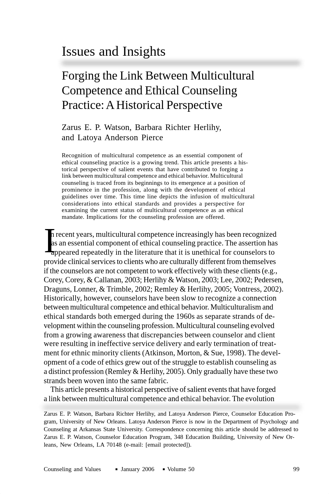 Multicultural Competenece and Ethical Counseling Practice 2011.pdf_dqmhfqs5hxn_page1