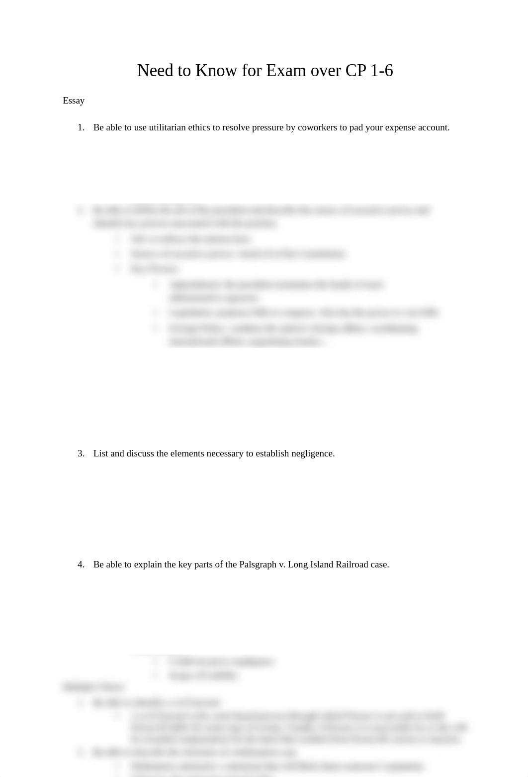 BLAW Exam 1-6.docx_dqmhjfxjkxx_page1