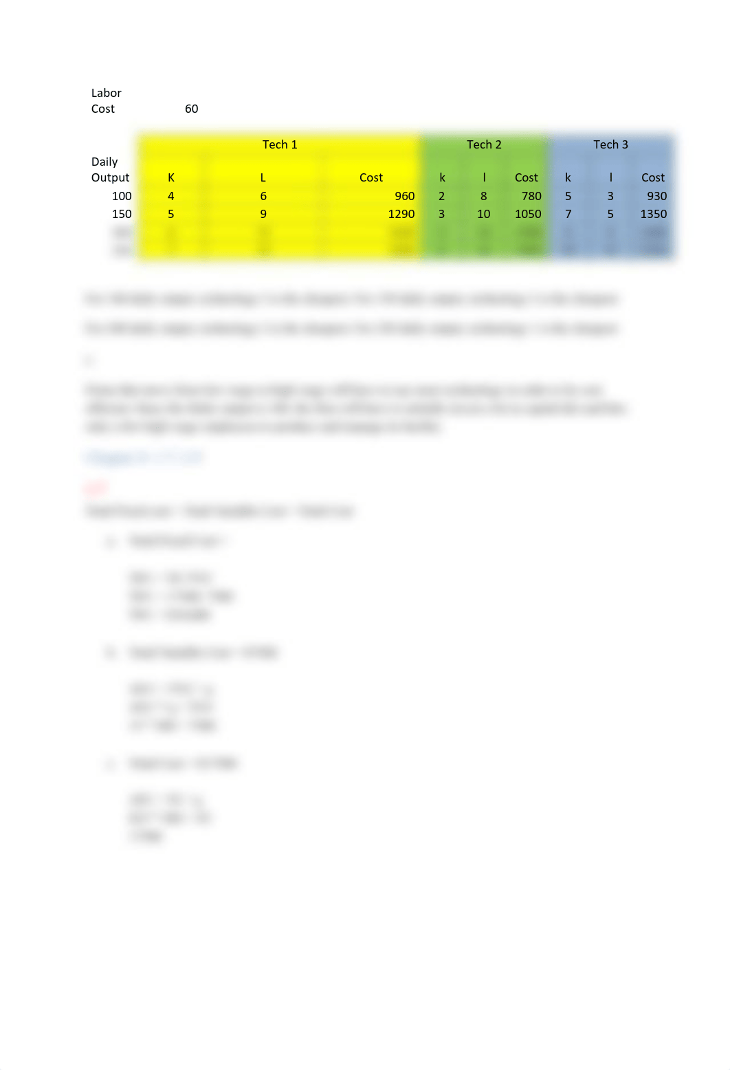 Assignment_2_dqmhkuq3pml_page2