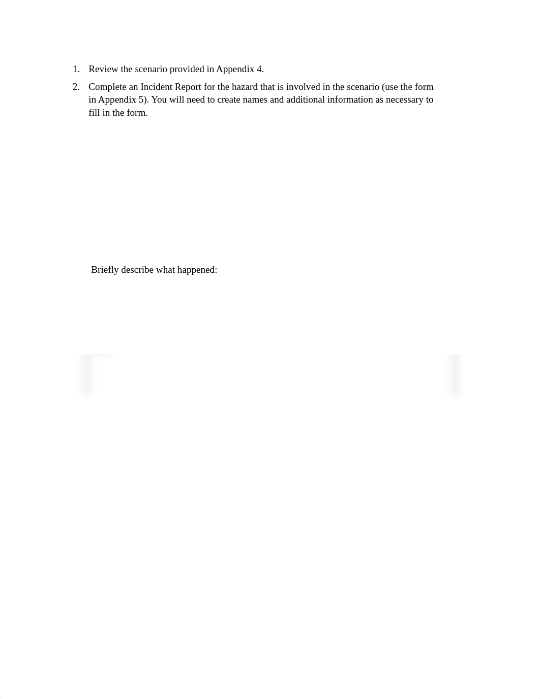 Task 2.docx_dqmhsxfg4xi_page2