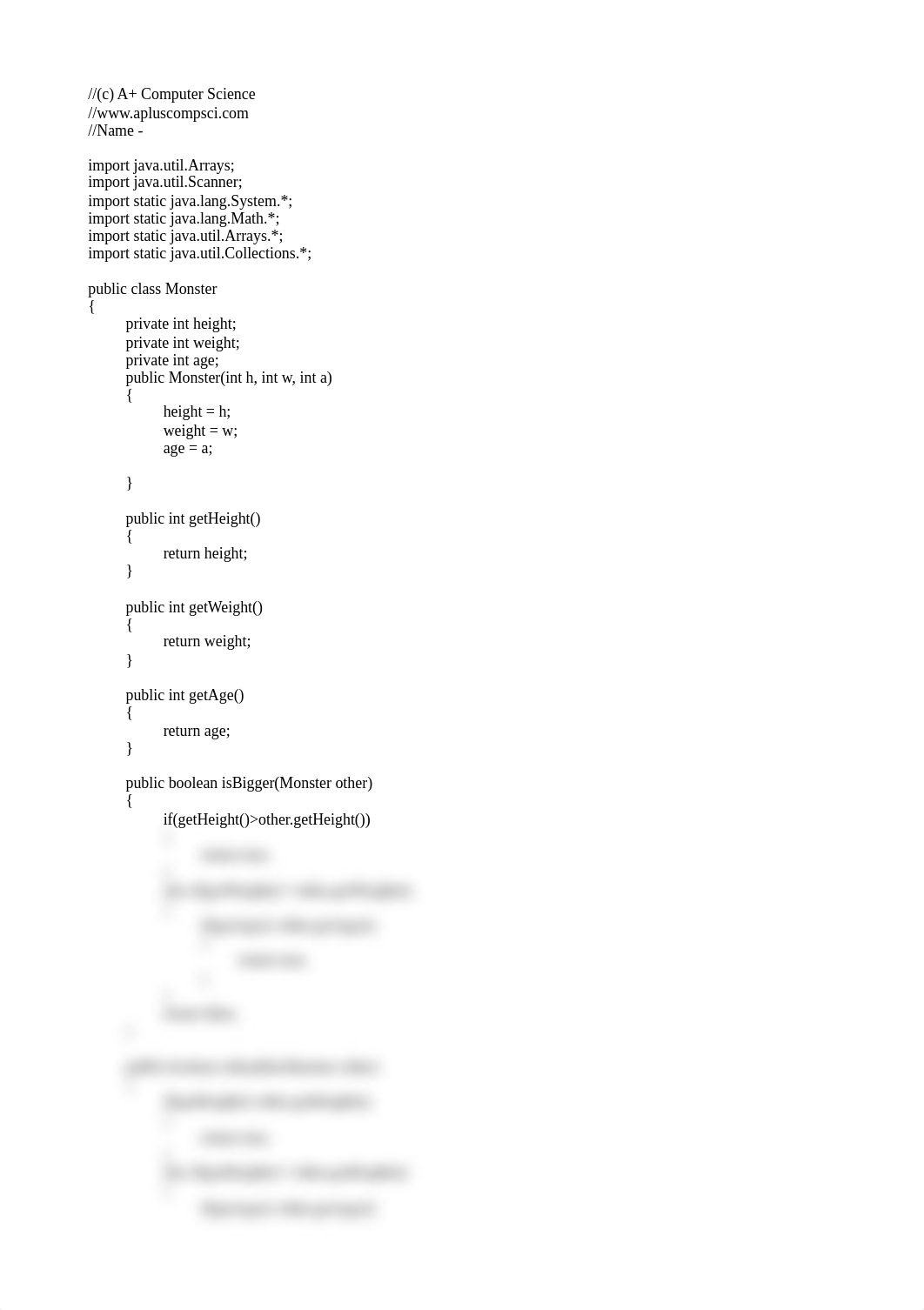 Monster.java_dqmi5mvob1e_page1