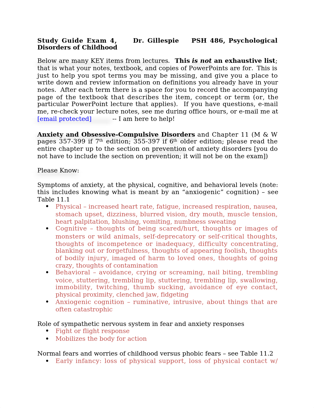 Child PSY Ex. #4.docx_dqmibt3muv8_page1