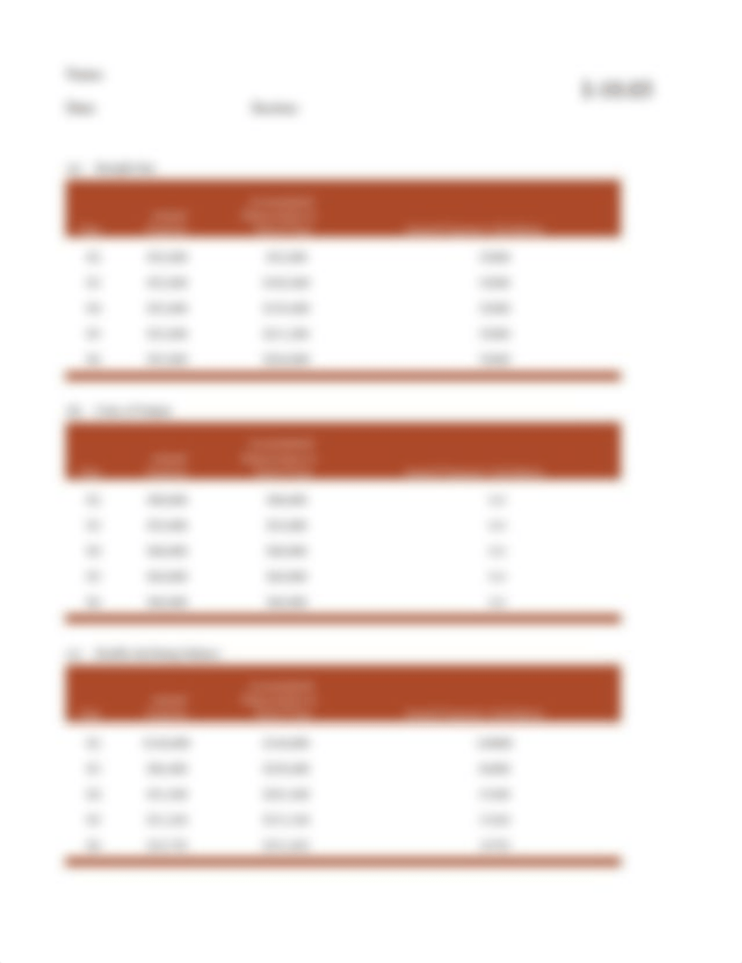 Assignment 5.4 - Depreciation Methods.xlsx_dqmihigvct5_page2