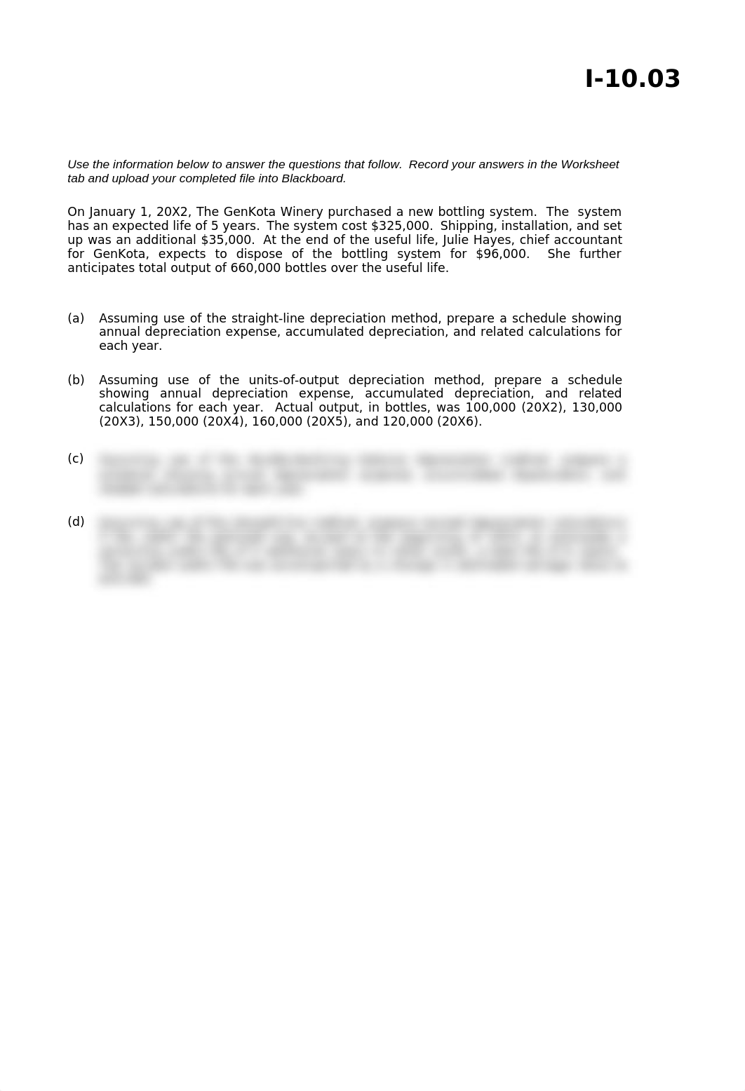 Assignment 5.4 - Depreciation Methods.xlsx_dqmihigvct5_page1