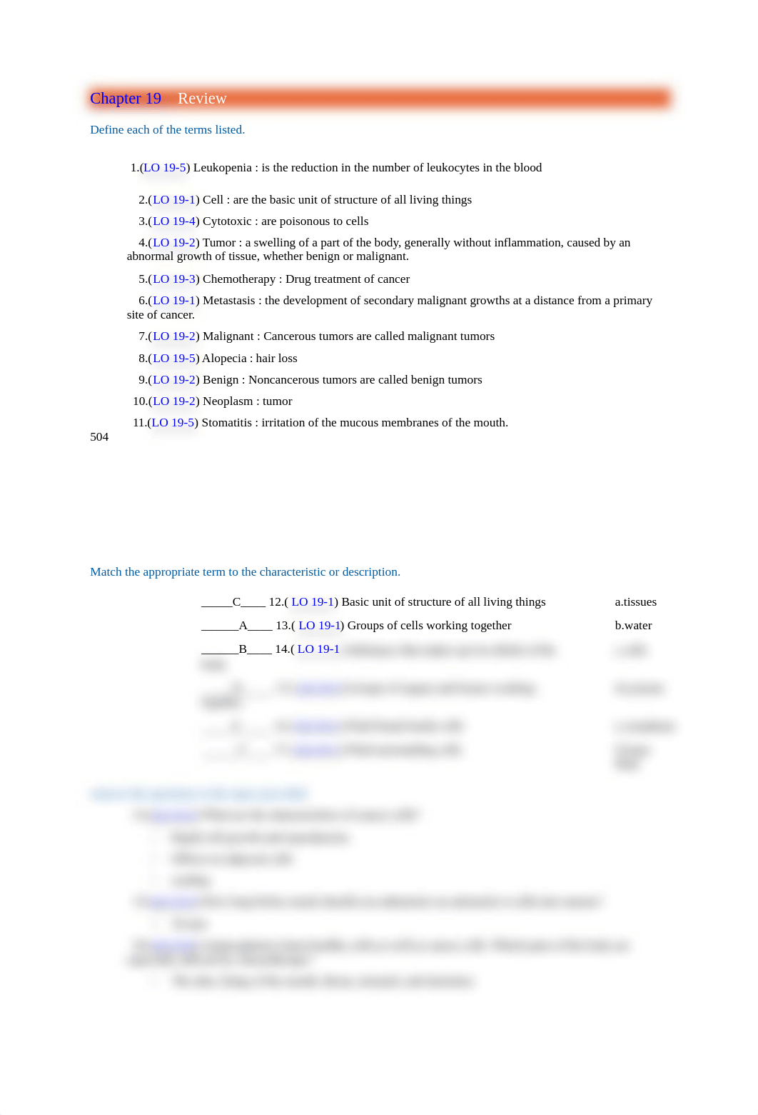 chapter 19 pharma.docx_dqmijoo1yf9_page1