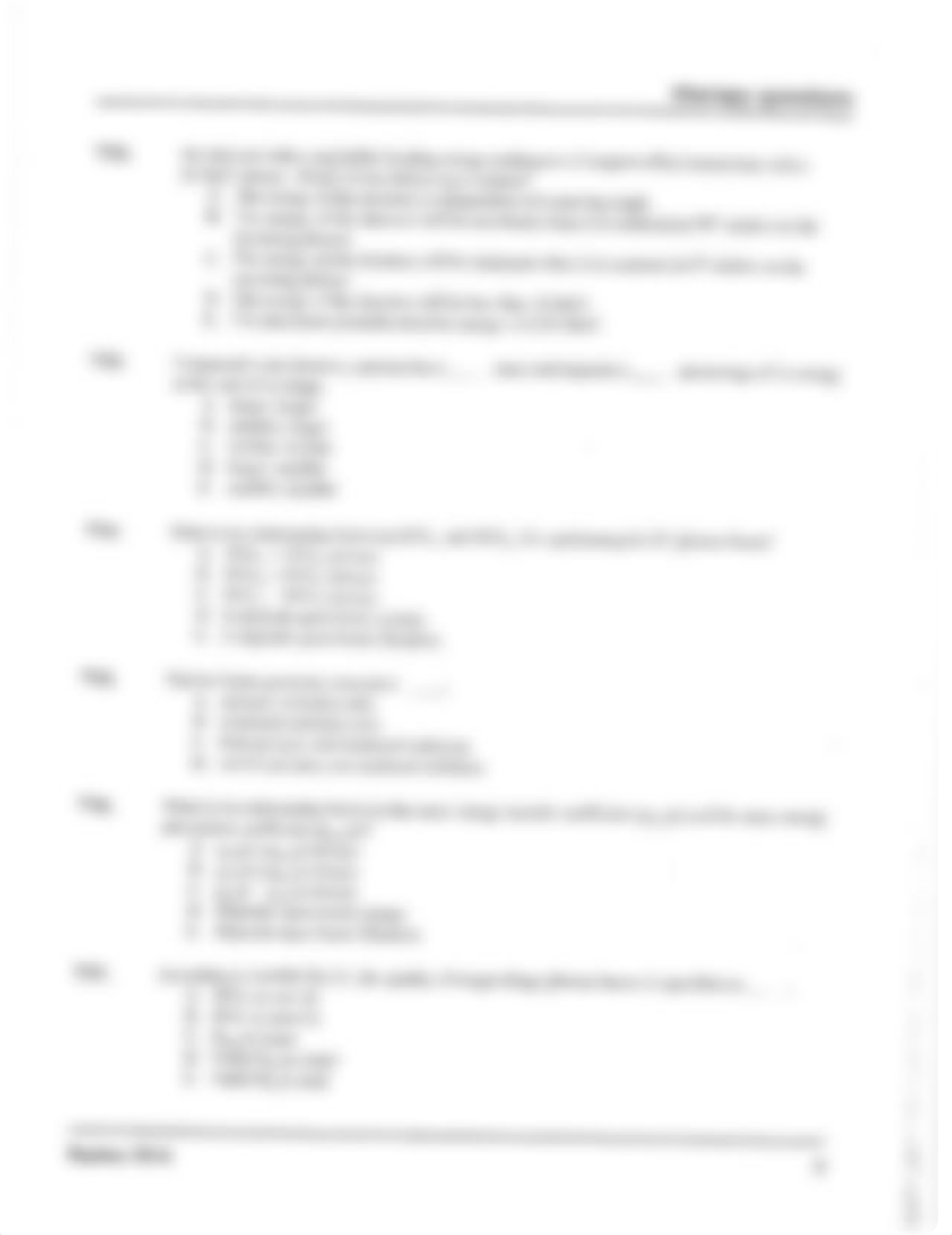 Copy of Raphex 2016 Exam and Answers.pdf_dqmik5itb11_page5