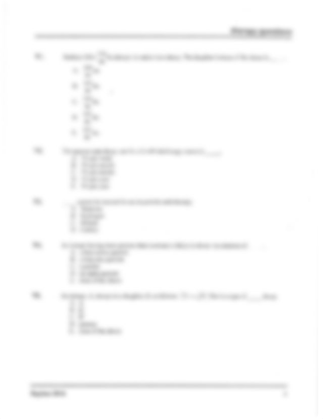 Copy of Raphex 2016 Exam and Answers.pdf_dqmik5itb11_page1