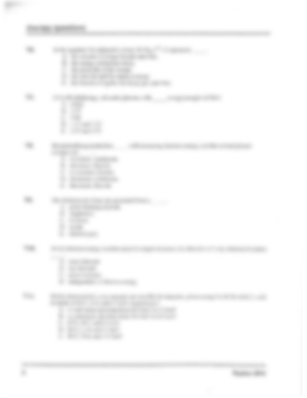 Copy of Raphex 2016 Exam and Answers.pdf_dqmik5itb11_page2