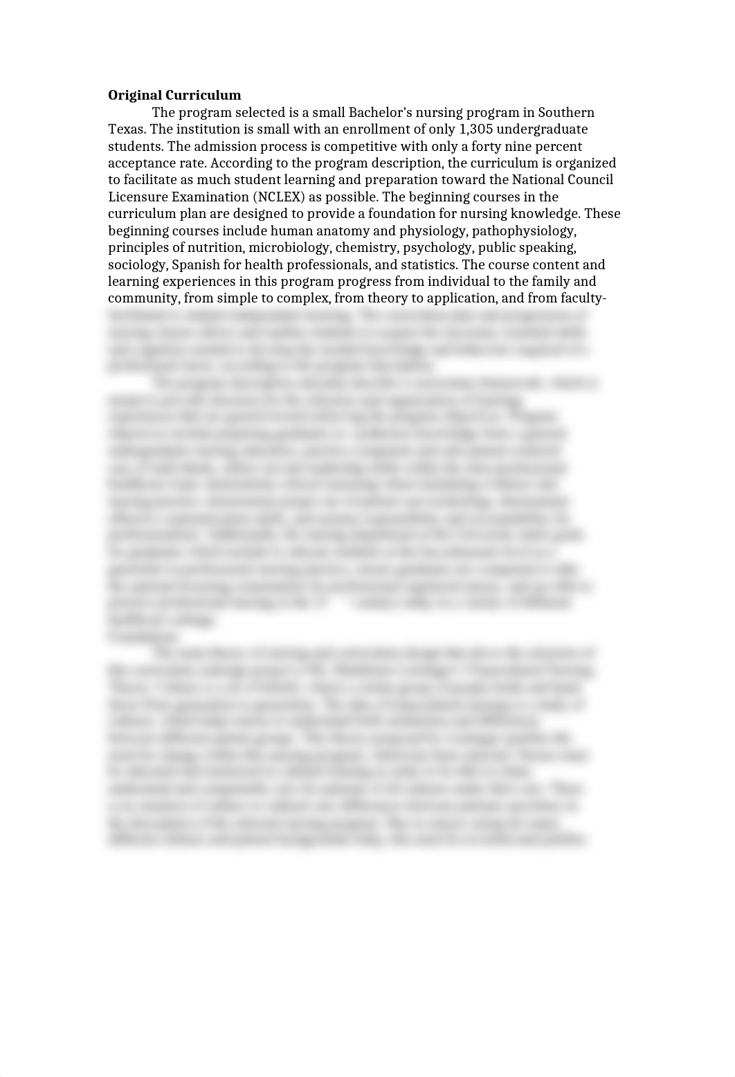 645milestoneone.docx_dqmipvdbiaz_page1