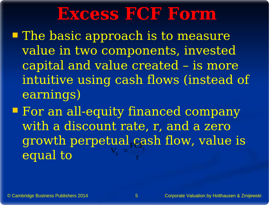 Class Three Corporate Valuation_dqmirdeos5a_page5