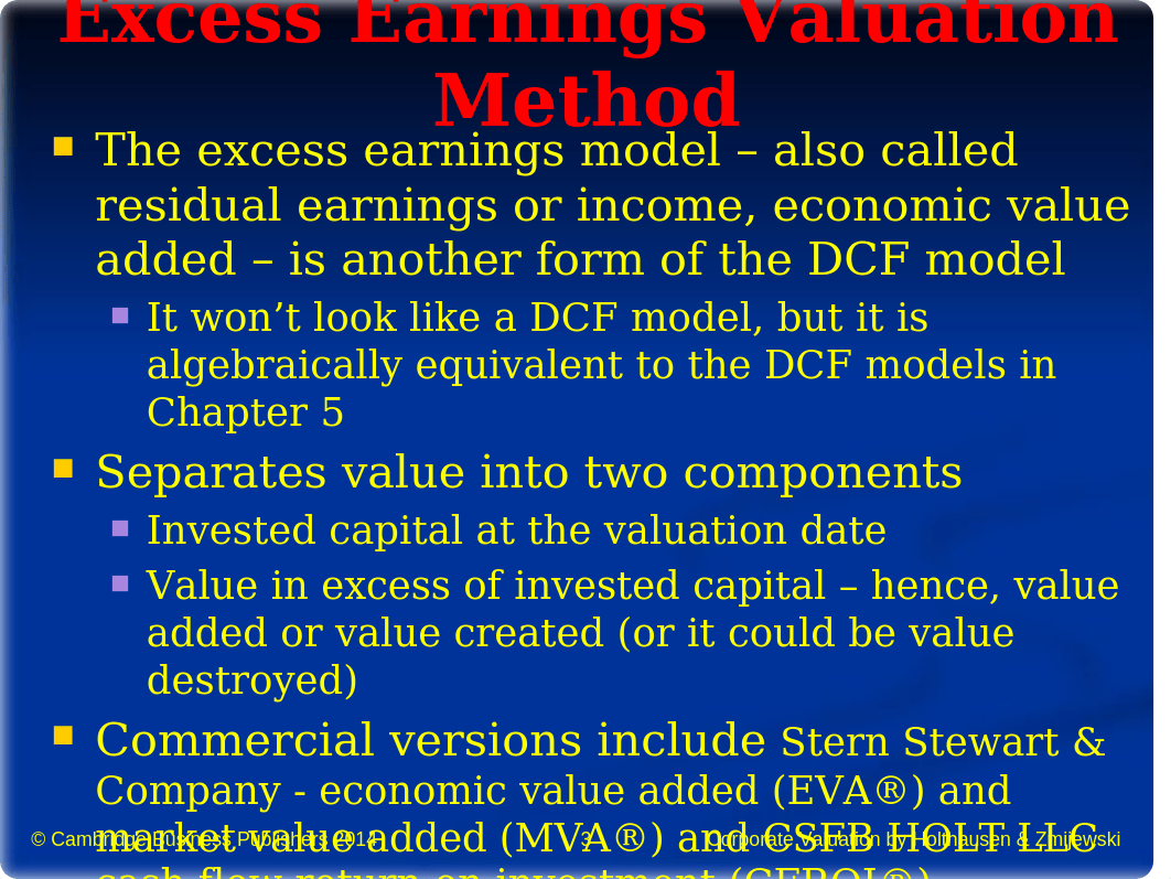 Class Three Corporate Valuation_dqmirdeos5a_page3