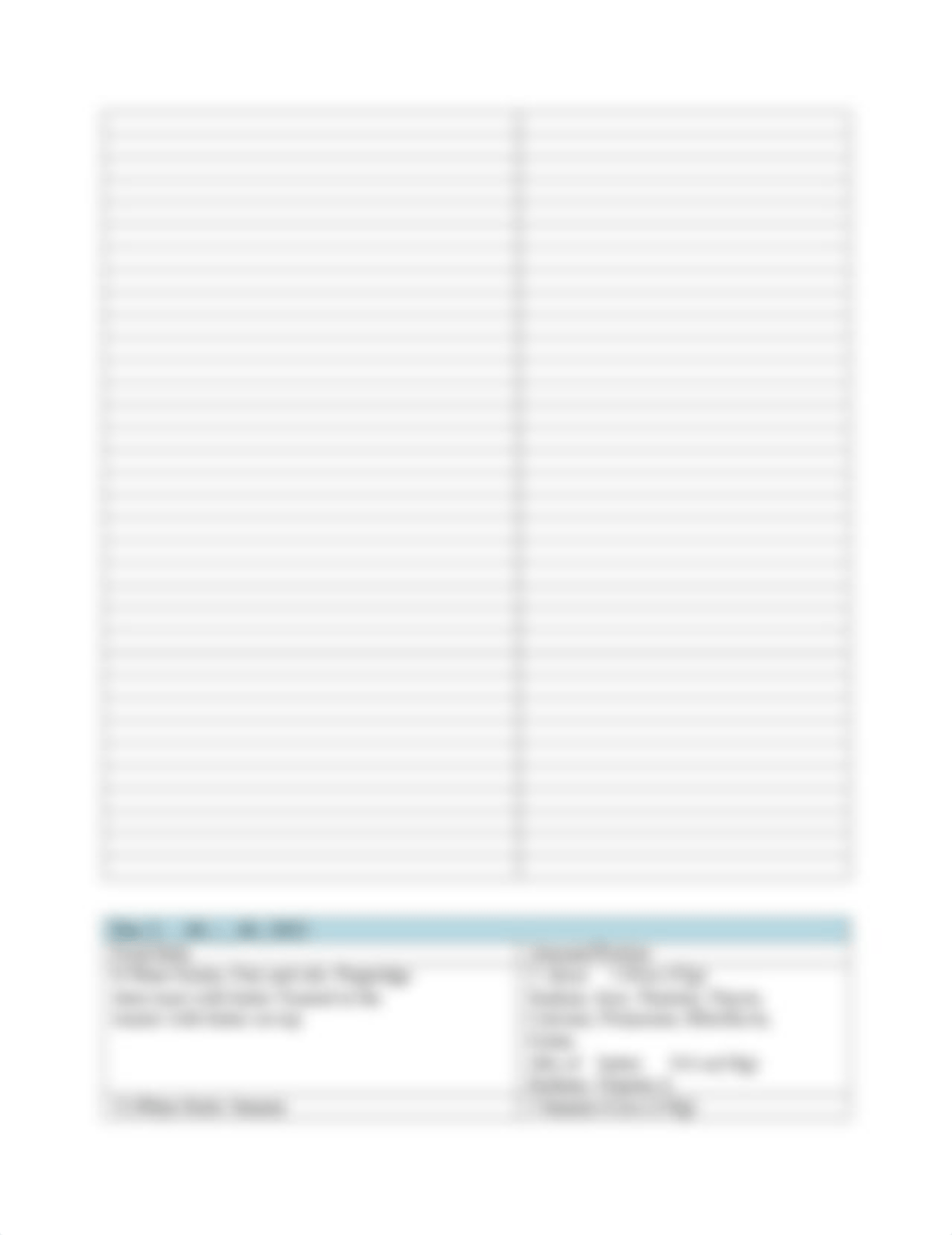 Part I - 3.Day Food Diary Template(1).docx_dqmizzy5l48_page2