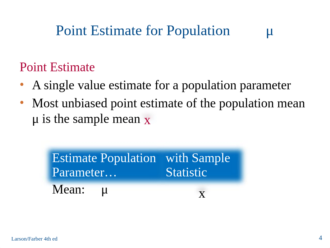 Chapter 7 -- Confidence Intervals Triton using StatCrunch.pptx_dqmjbp3erj8_page4