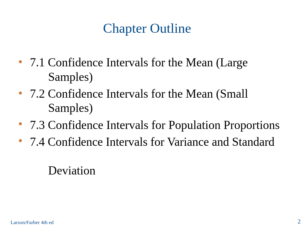 Chapter 7 -- Confidence Intervals Triton using StatCrunch.pptx_dqmjbp3erj8_page2