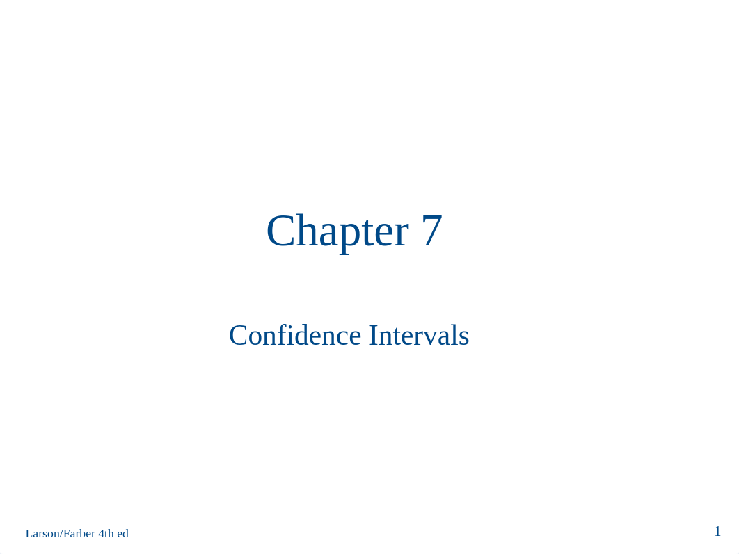 Chapter 7 -- Confidence Intervals Triton using StatCrunch.pptx_dqmjbp3erj8_page1