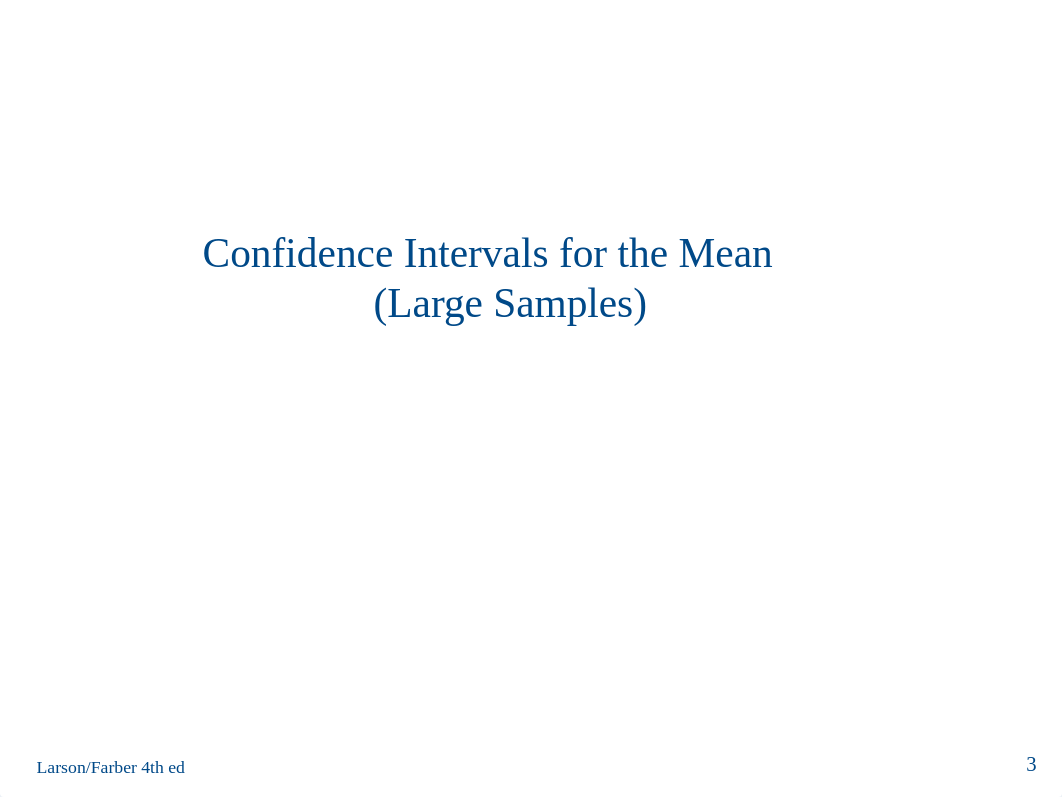 Chapter 7 -- Confidence Intervals Triton using StatCrunch.pptx_dqmjbp3erj8_page3