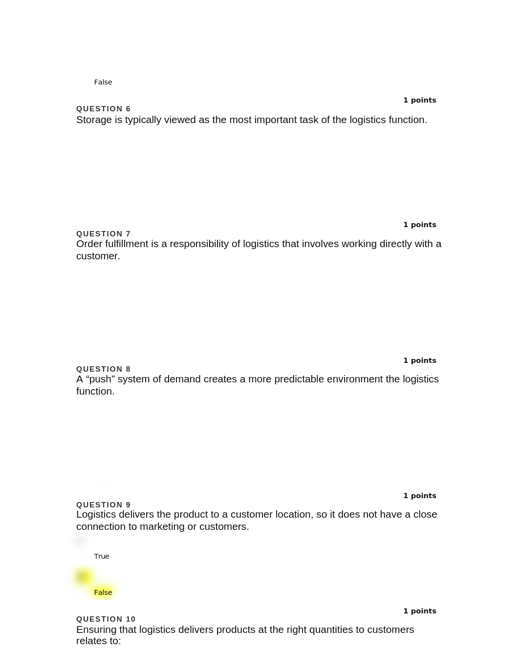 BUS 576 HW Ch7 .docx_dqmjc9ezqz3_page2