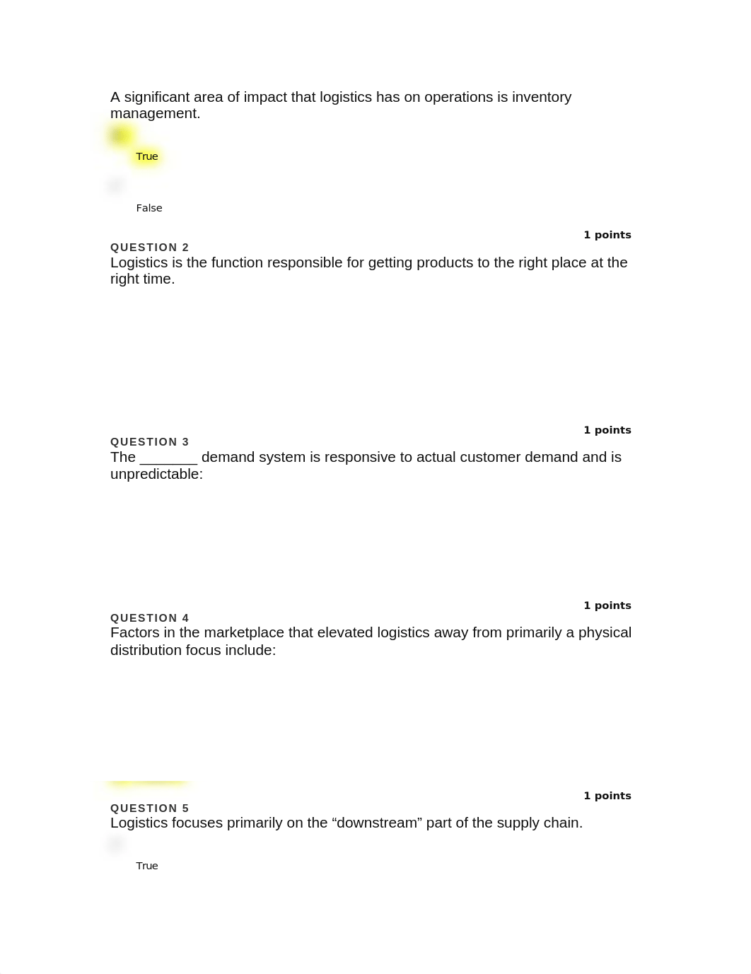 BUS 576 HW Ch7 .docx_dqmjc9ezqz3_page1