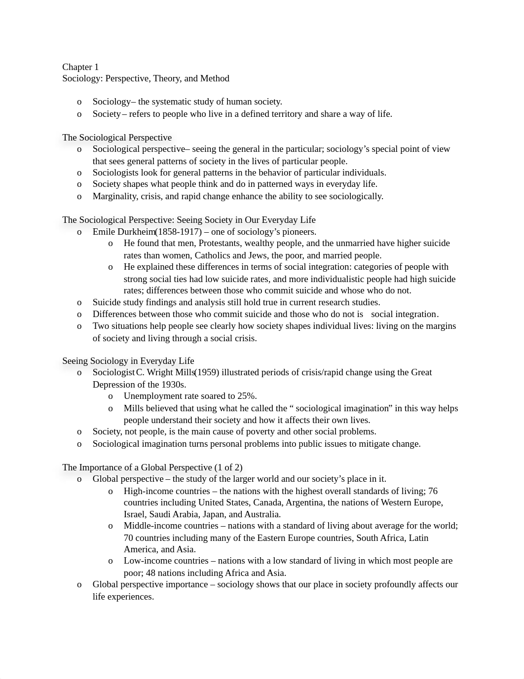 Chapter 1 Notes_dqmjfgvbt6s_page1