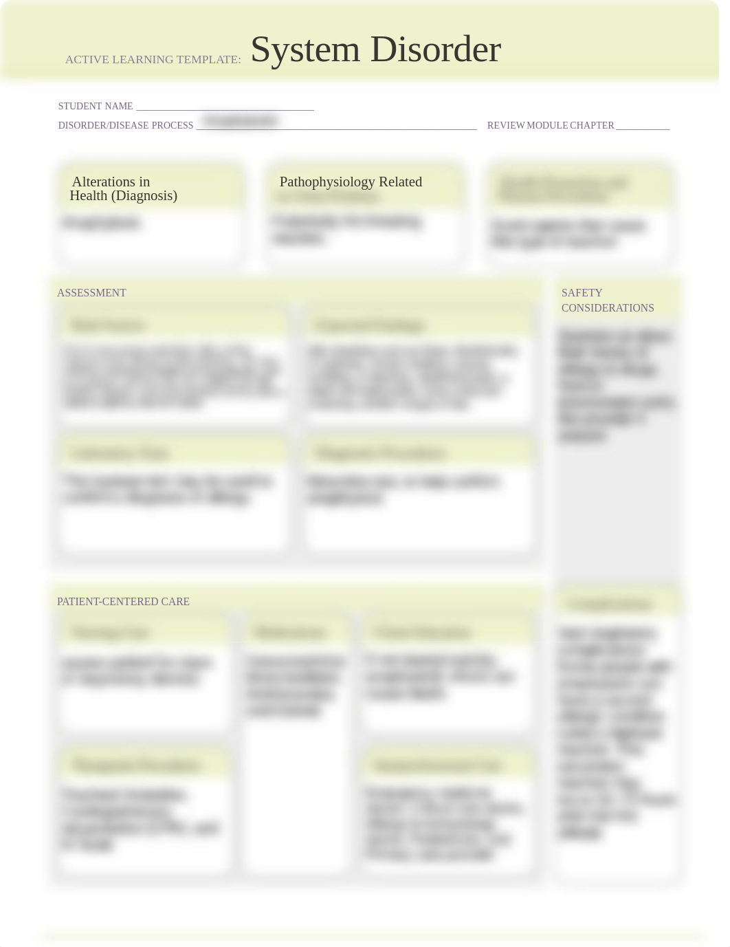 System Disorder Anaphylaxis.pdf_dqmjfz10504_page1