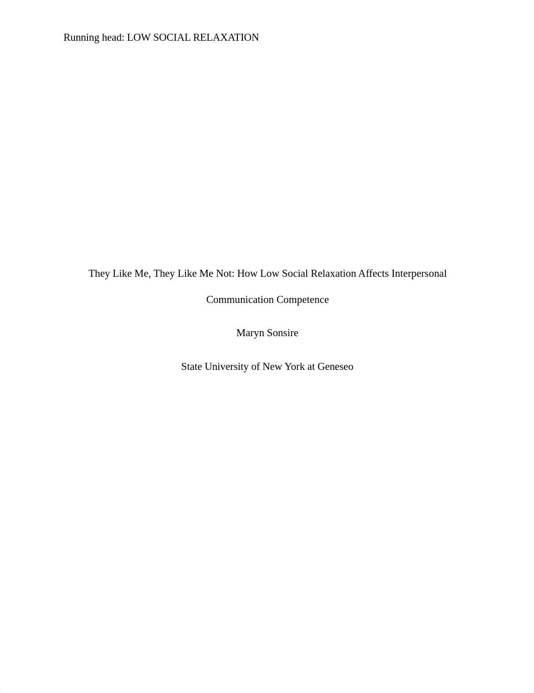 Interpersonal Communication Competence.docx_dqmjpyoqopp_page1