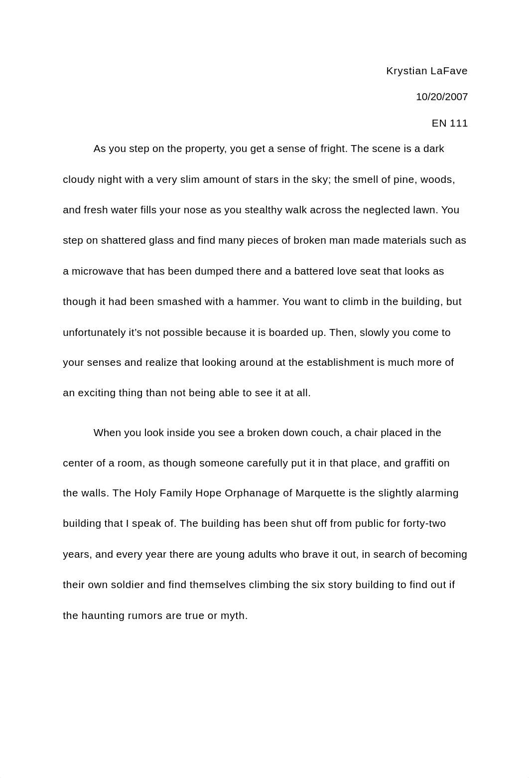 Holy Family Hope Orphanage_dqmjw6eoiol_page1