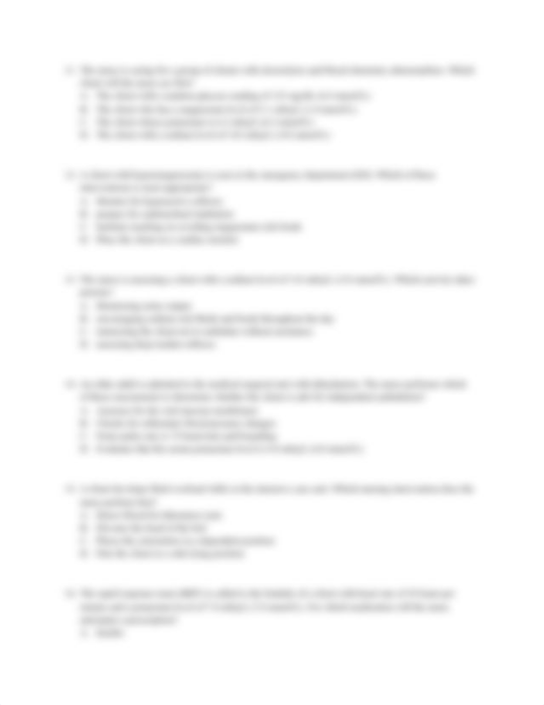 AH2-EXAM 1 REVIEW QUESTIONS AND  RATIONALES.docx_dqmjzobjb0m_page3