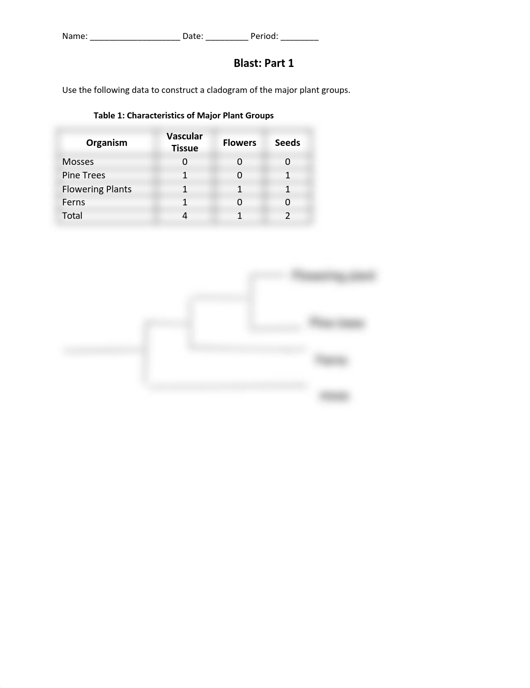 Copy of Blast Lab (part 1).pdf_dqmjzq90m45_page1